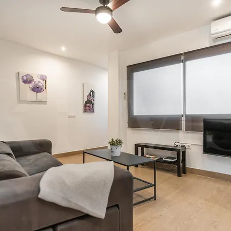 Minimalist In The Heart Of By Rems *