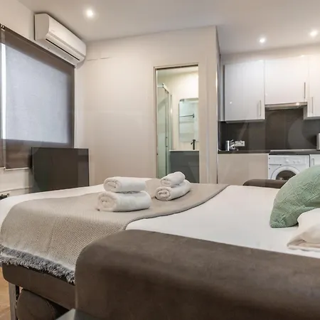 Minimalist In The Heart Of By Rems