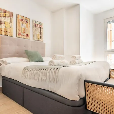 Minimalist In The Heart Of By Rems